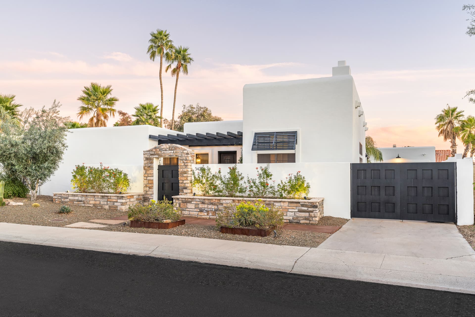 Wanderlust Oasis - Image 47