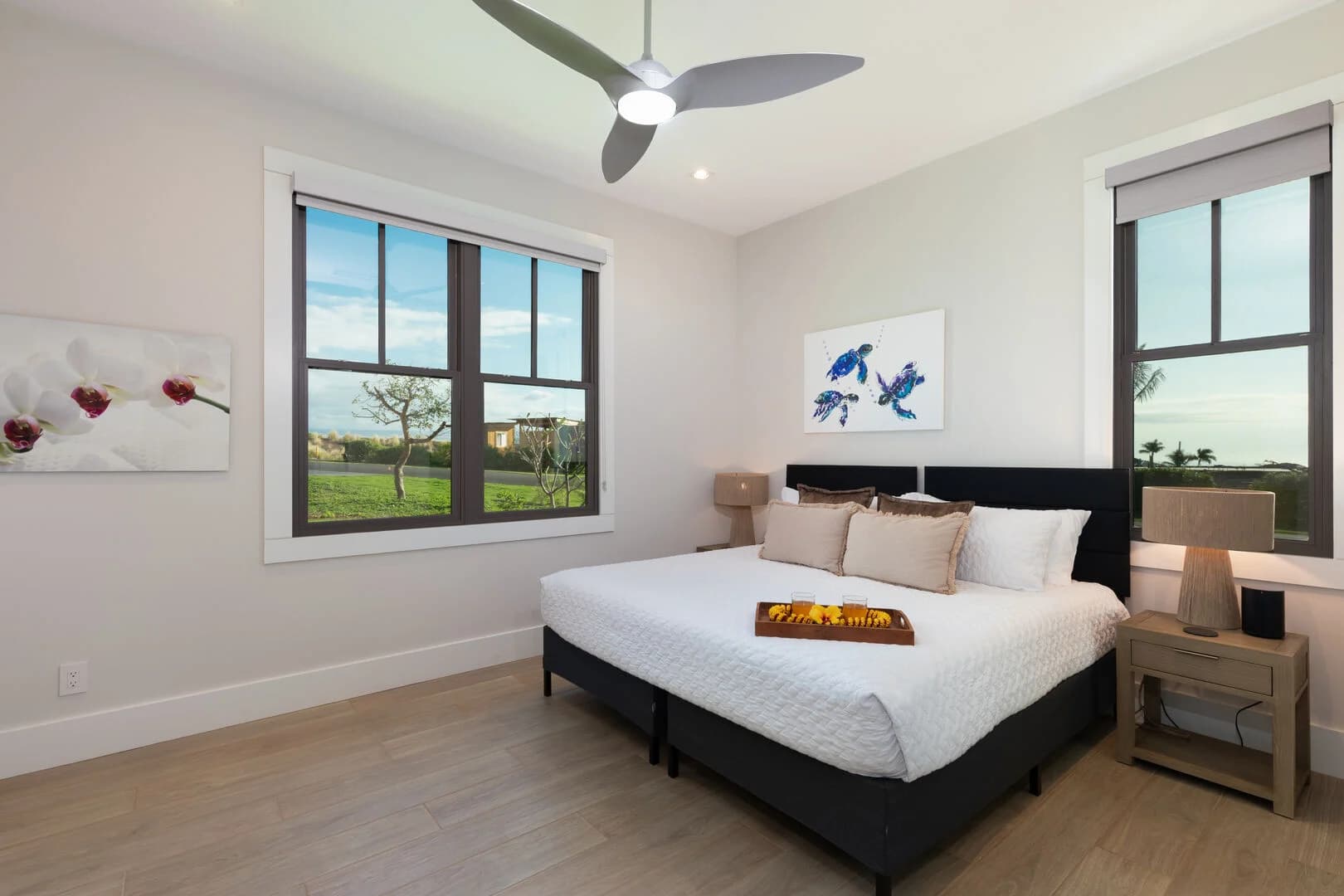 Hale Kailani - Image 49