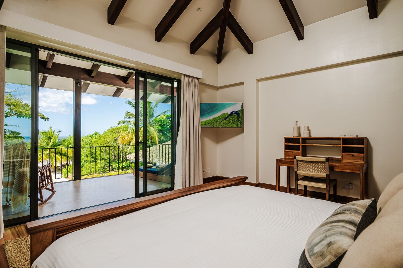 Casa Costa Blanca - Image 20