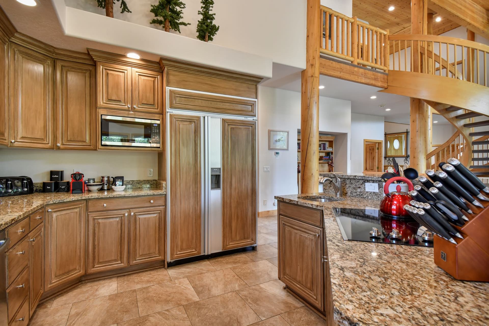 Telemark Haus - Image 13