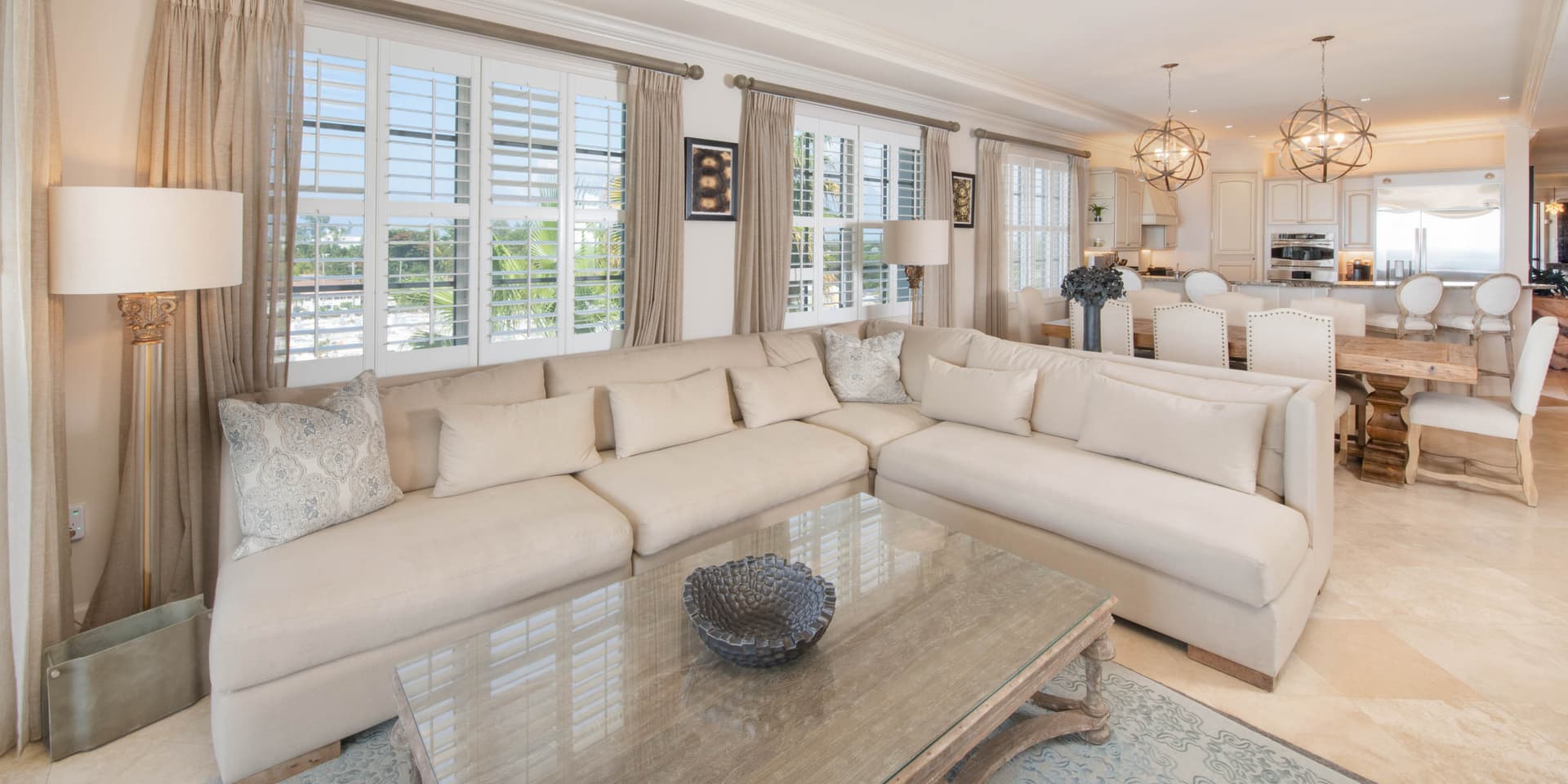 Seabreeze #8 - Image 15