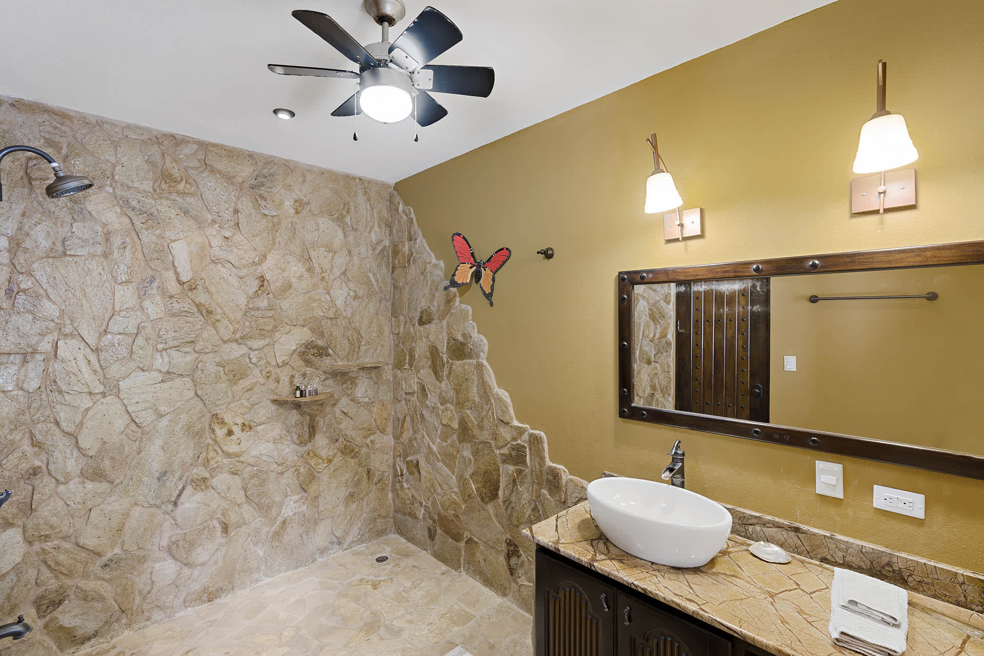 Villa Bougainvillea - Image 34