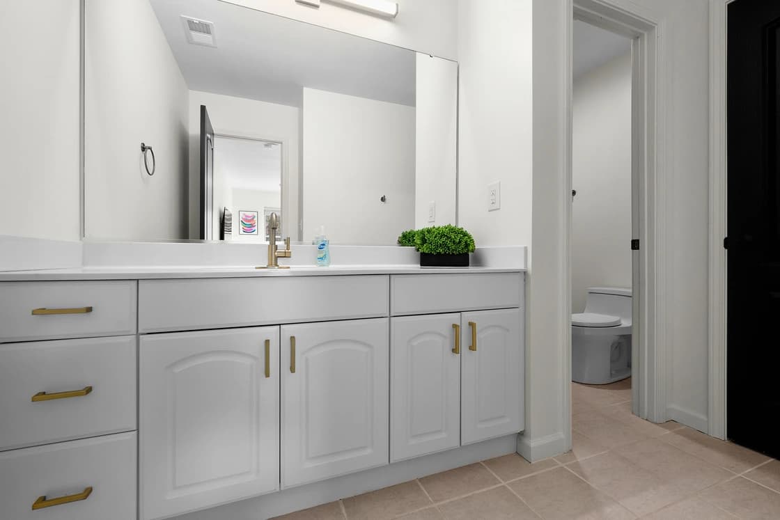 Knotty Pines - Image 43