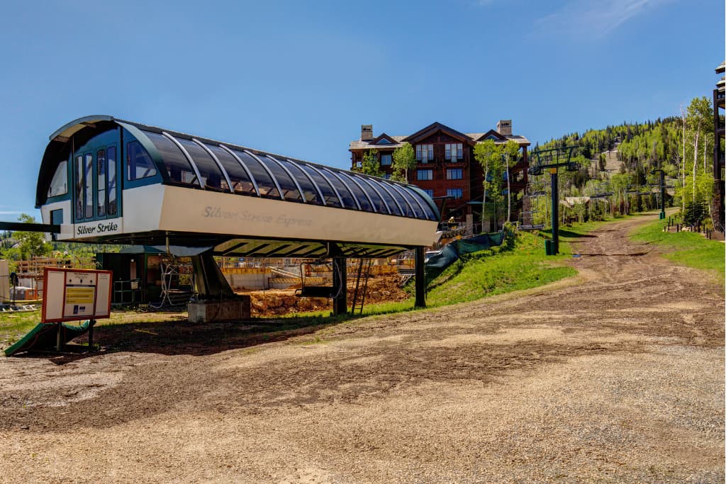 Maison Moose - Image 42