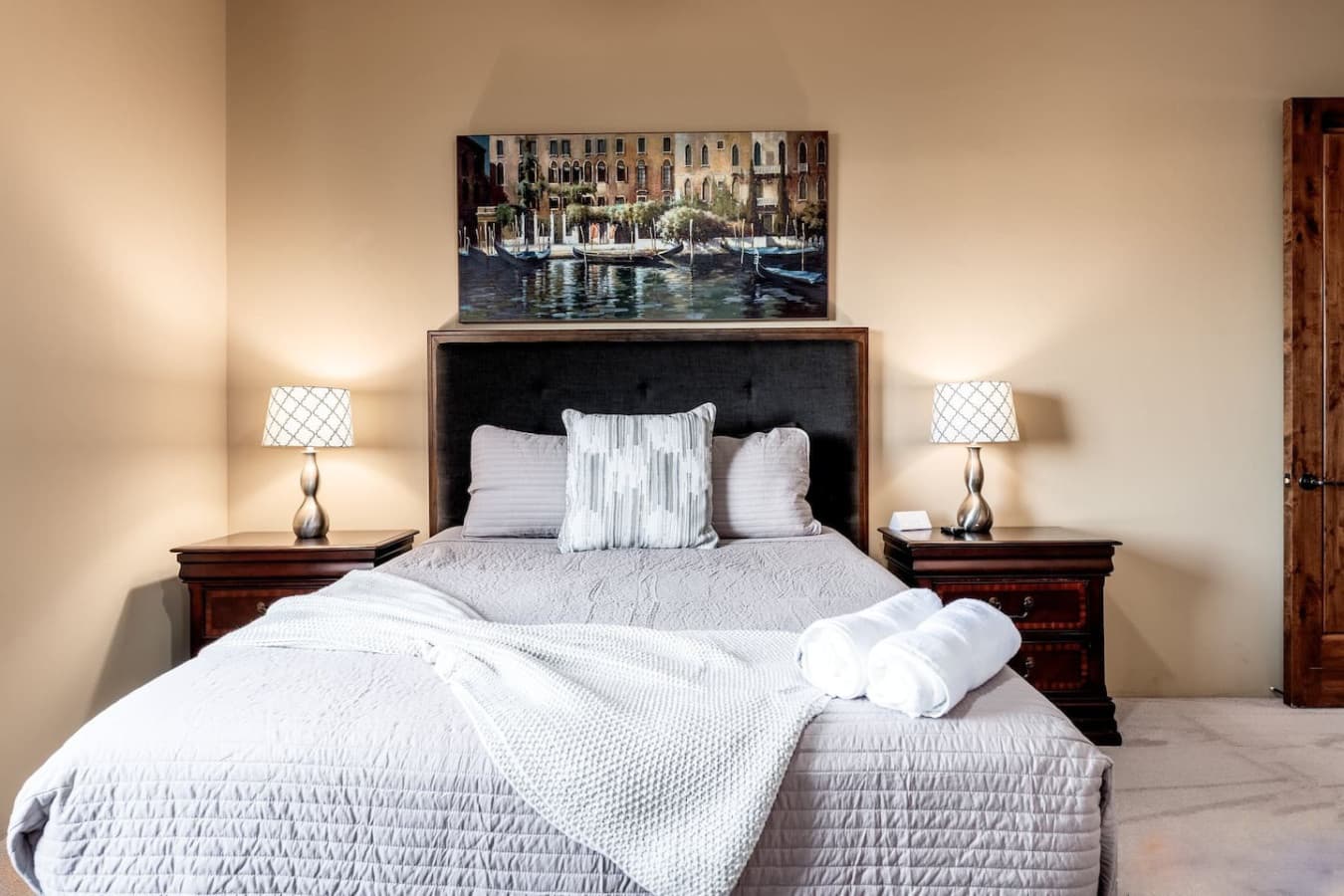 Dreamy Desert Villa - Image 22