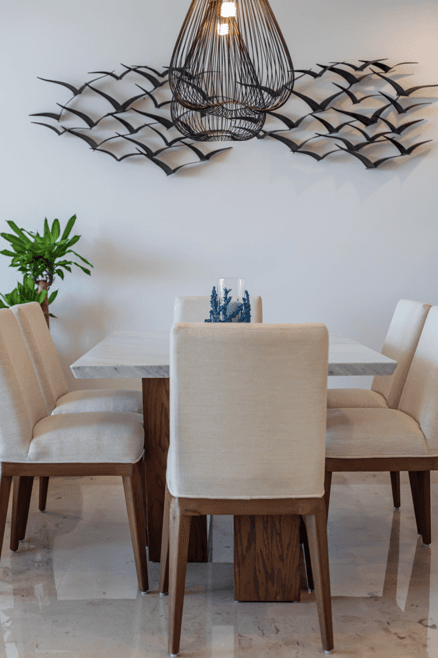 Oceana Condo #OCD21 - Image 15