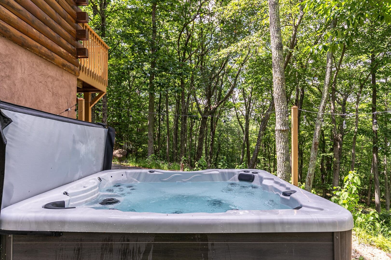 Adventure Creek - Image 27