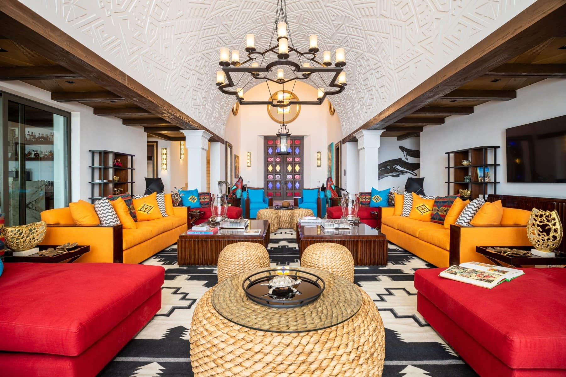 La Datcha Estate - Image 14