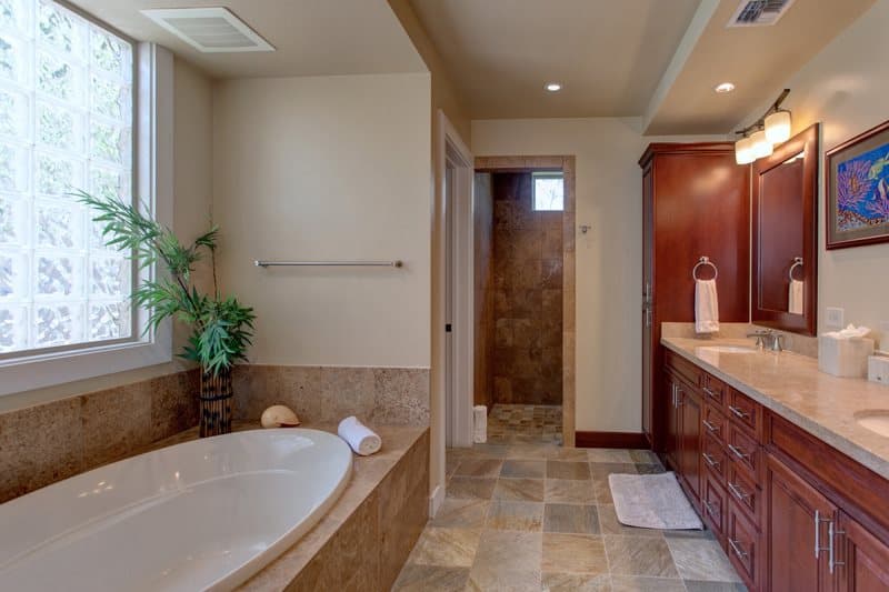 Amaui Residence - Image 26