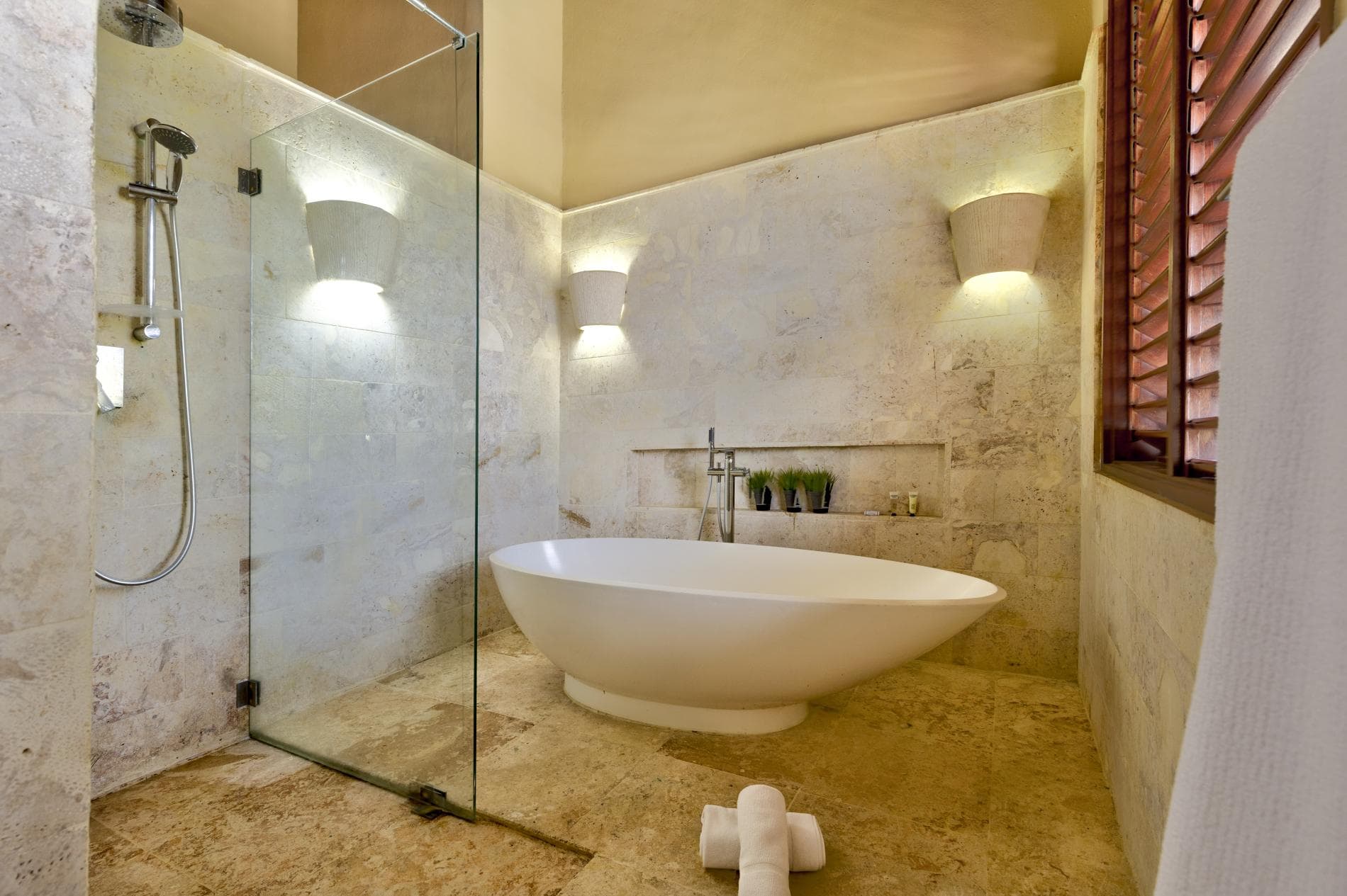 Villa Caballet - Image 18