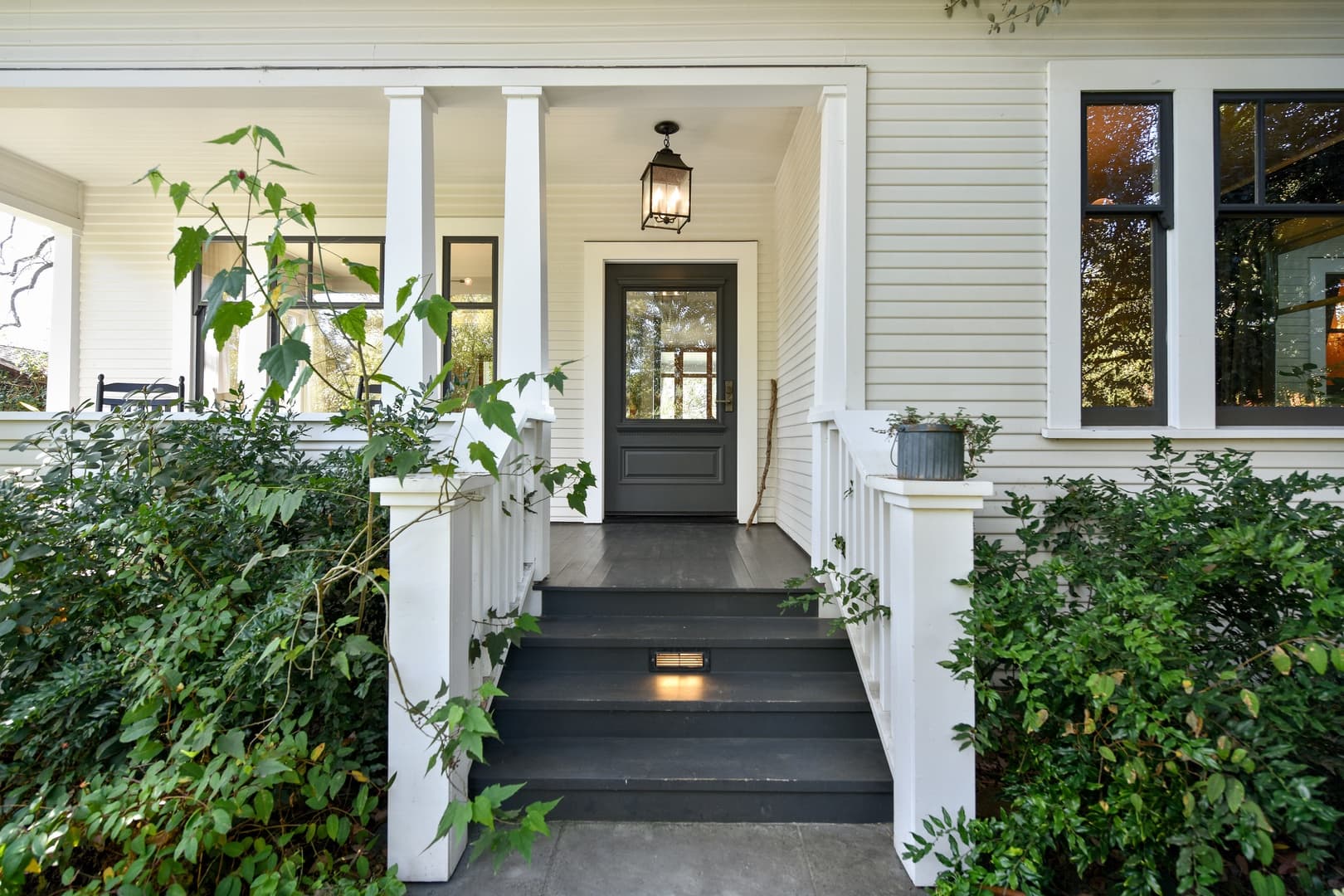 Dalya Estate - Image 23