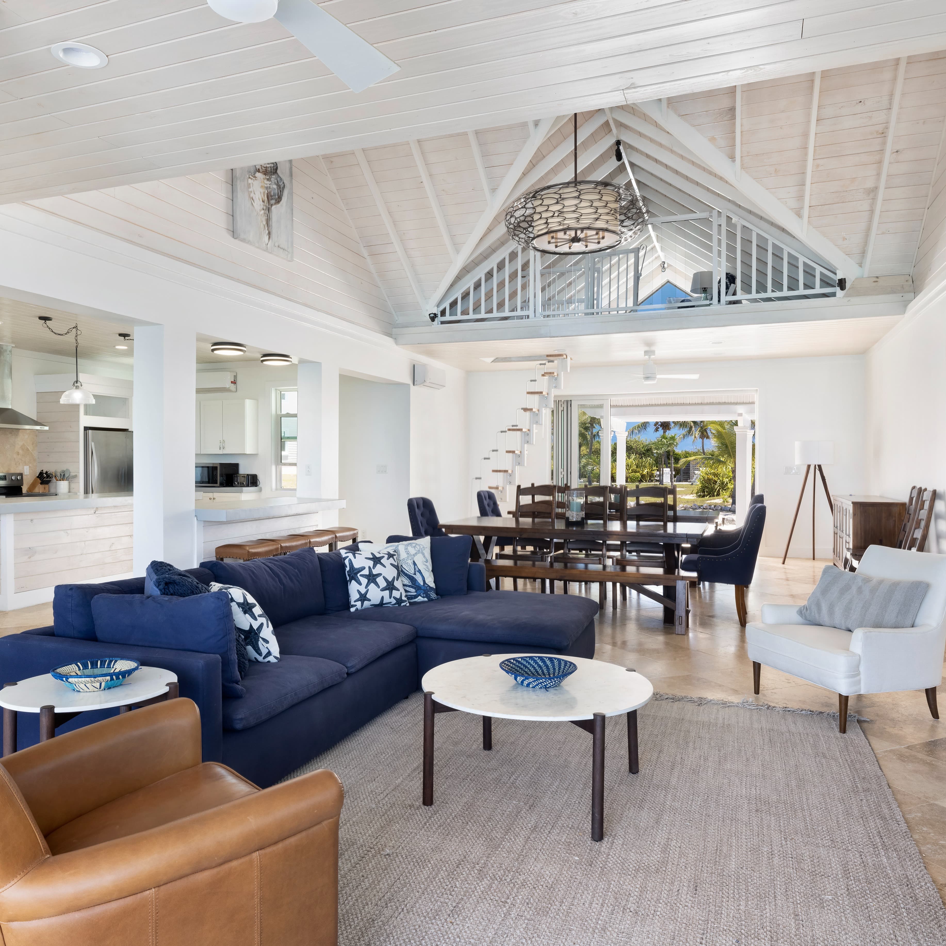 Buttonwood Reserve Estate