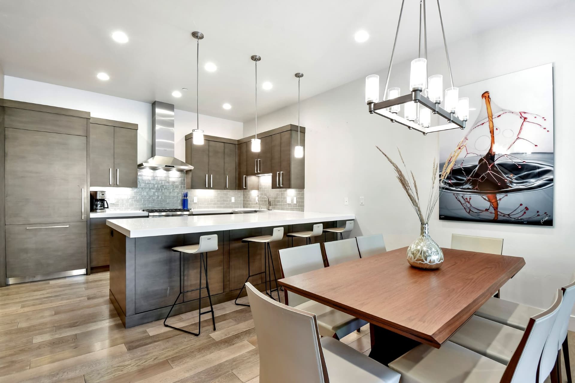 Juniper Landing #307 - Image 5