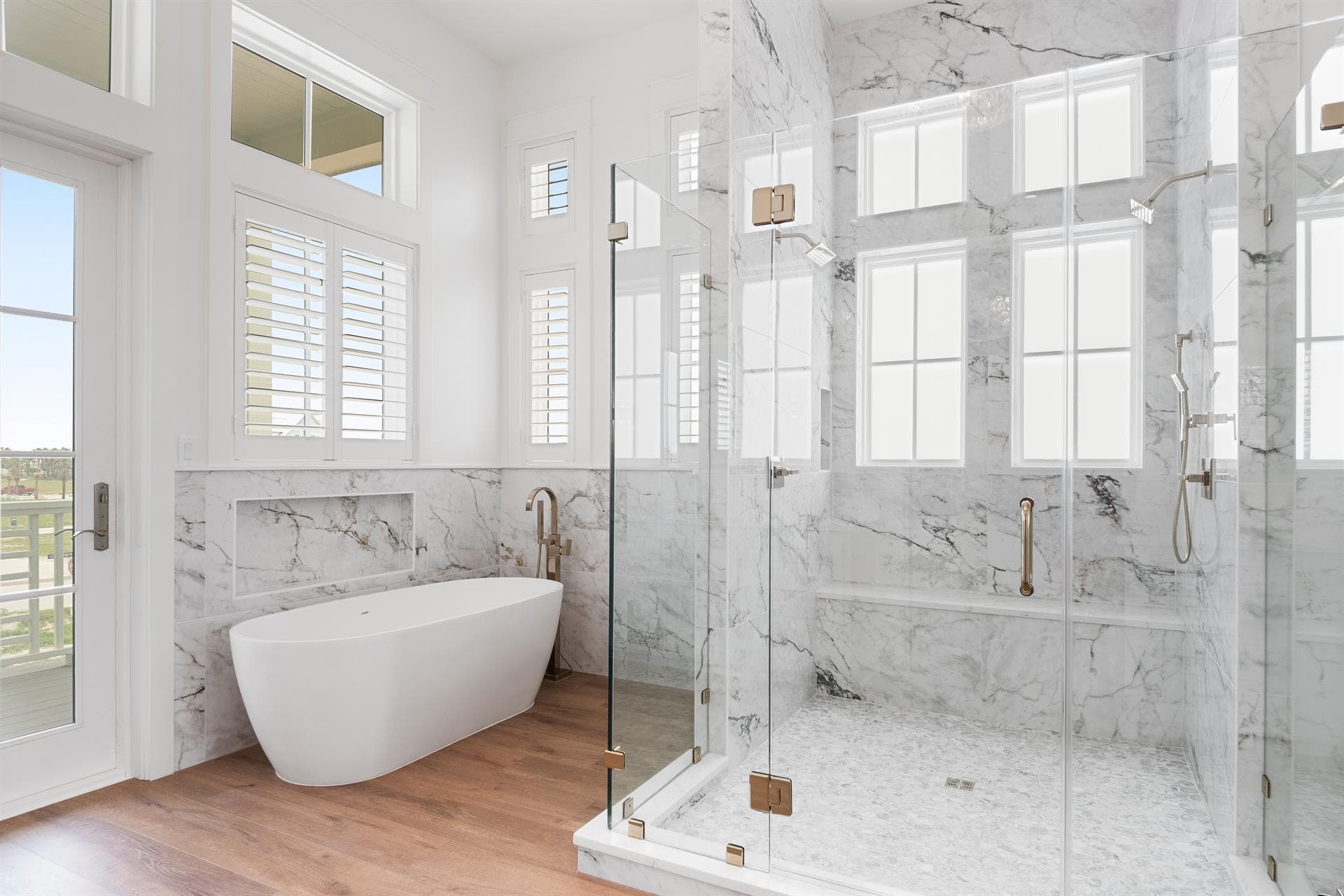 Always Breezy - Image 41