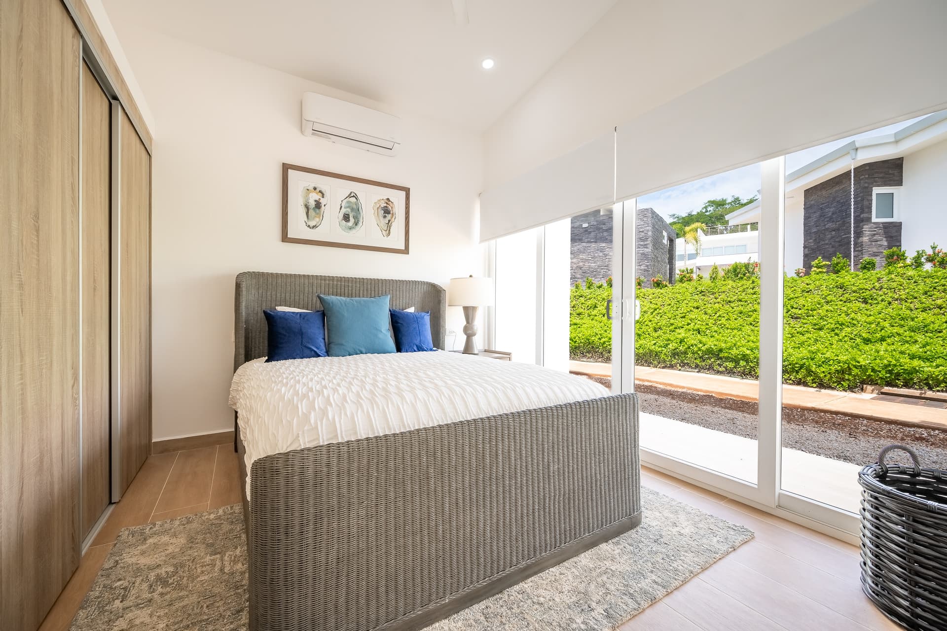 Enclave Home A5 - Image 12