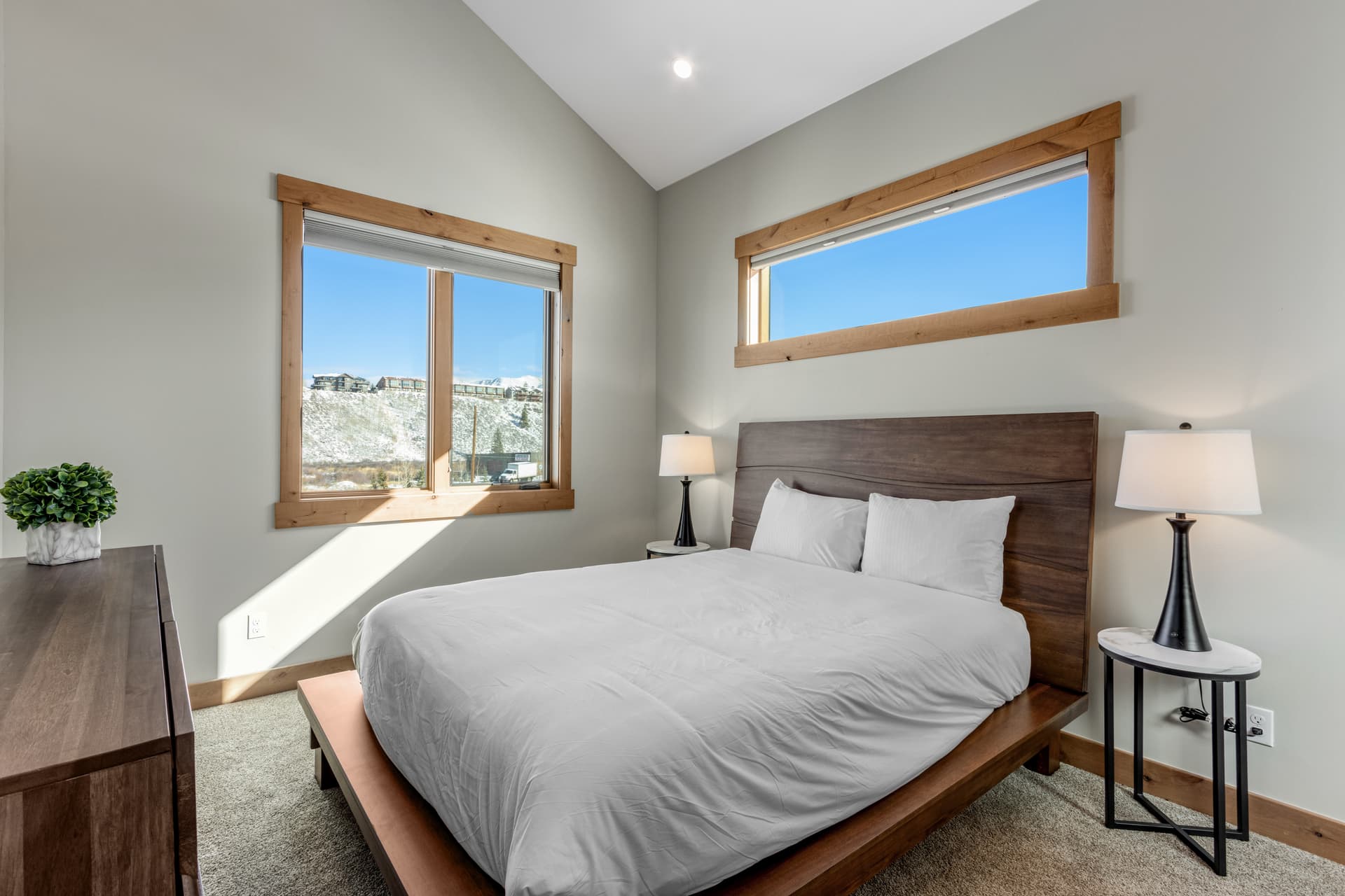 Fraser Wonder - Image 23