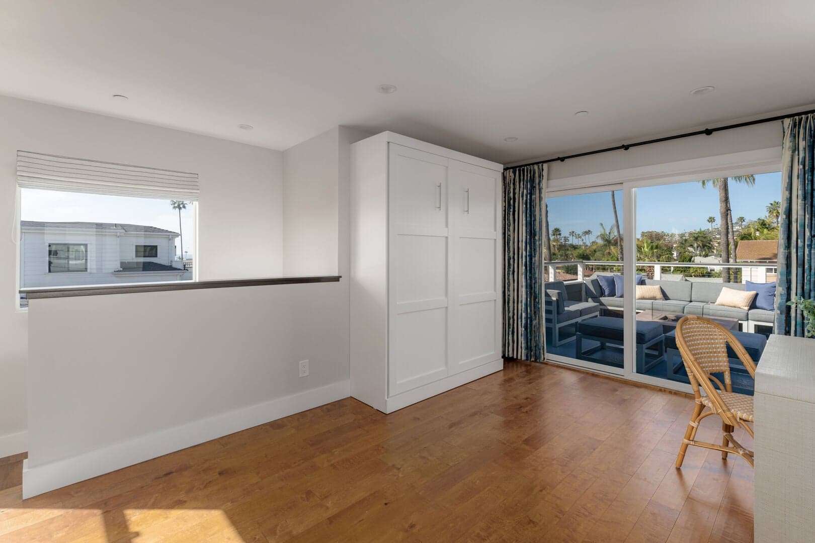 Wilbur Dream Home - Image 28