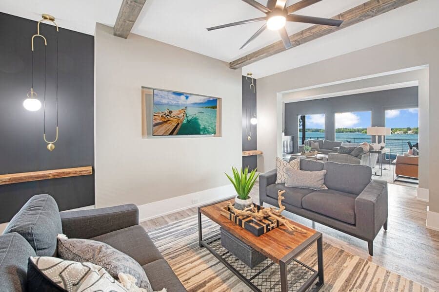 Sterling on Strawpocket - Image 10