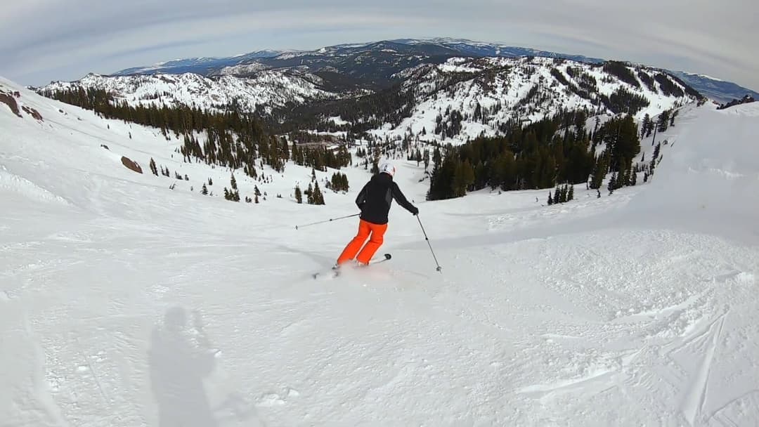 Scott Peak Lodge #46 - Image 30