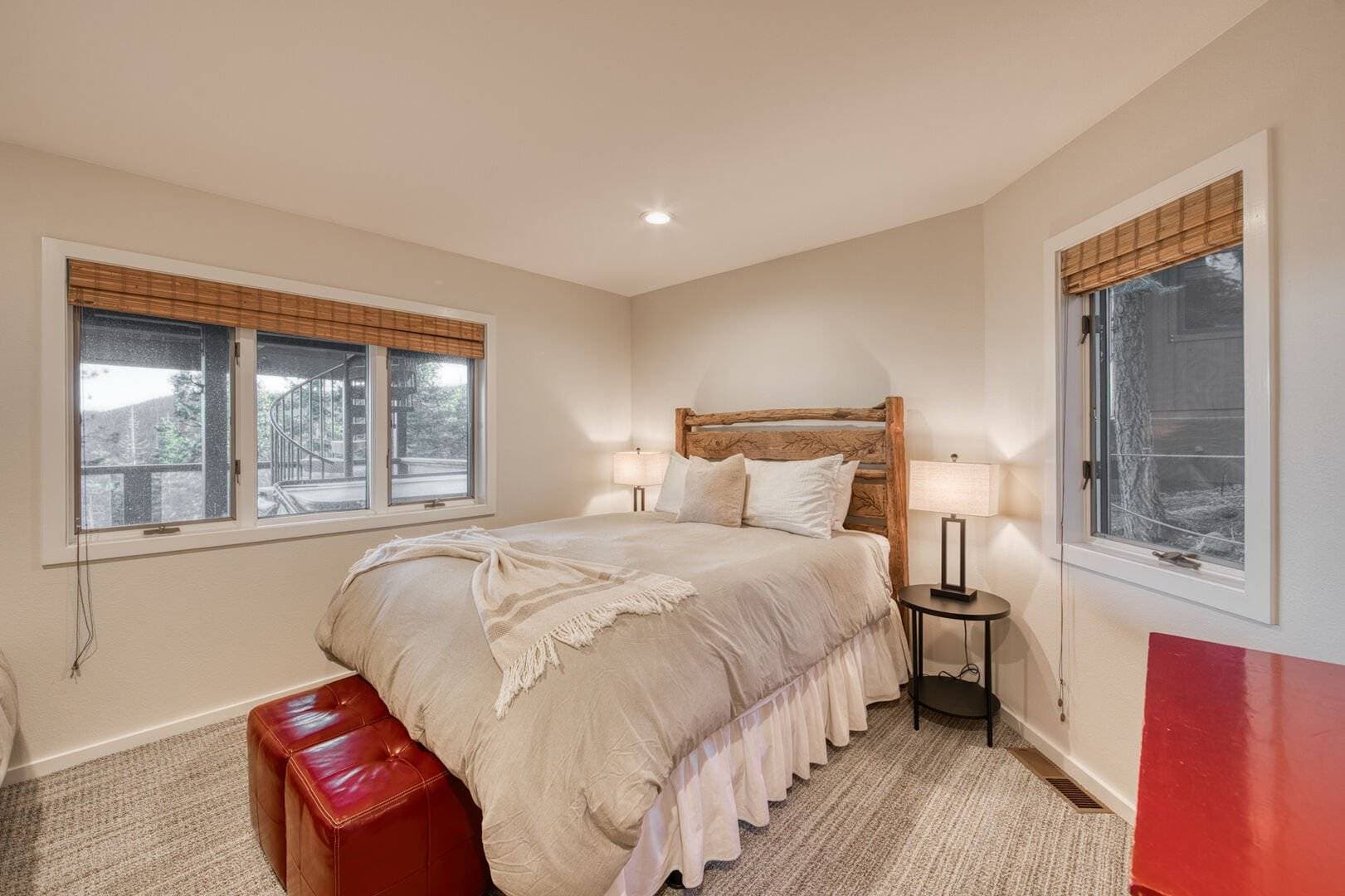 Tahoe Point of View - Image 22