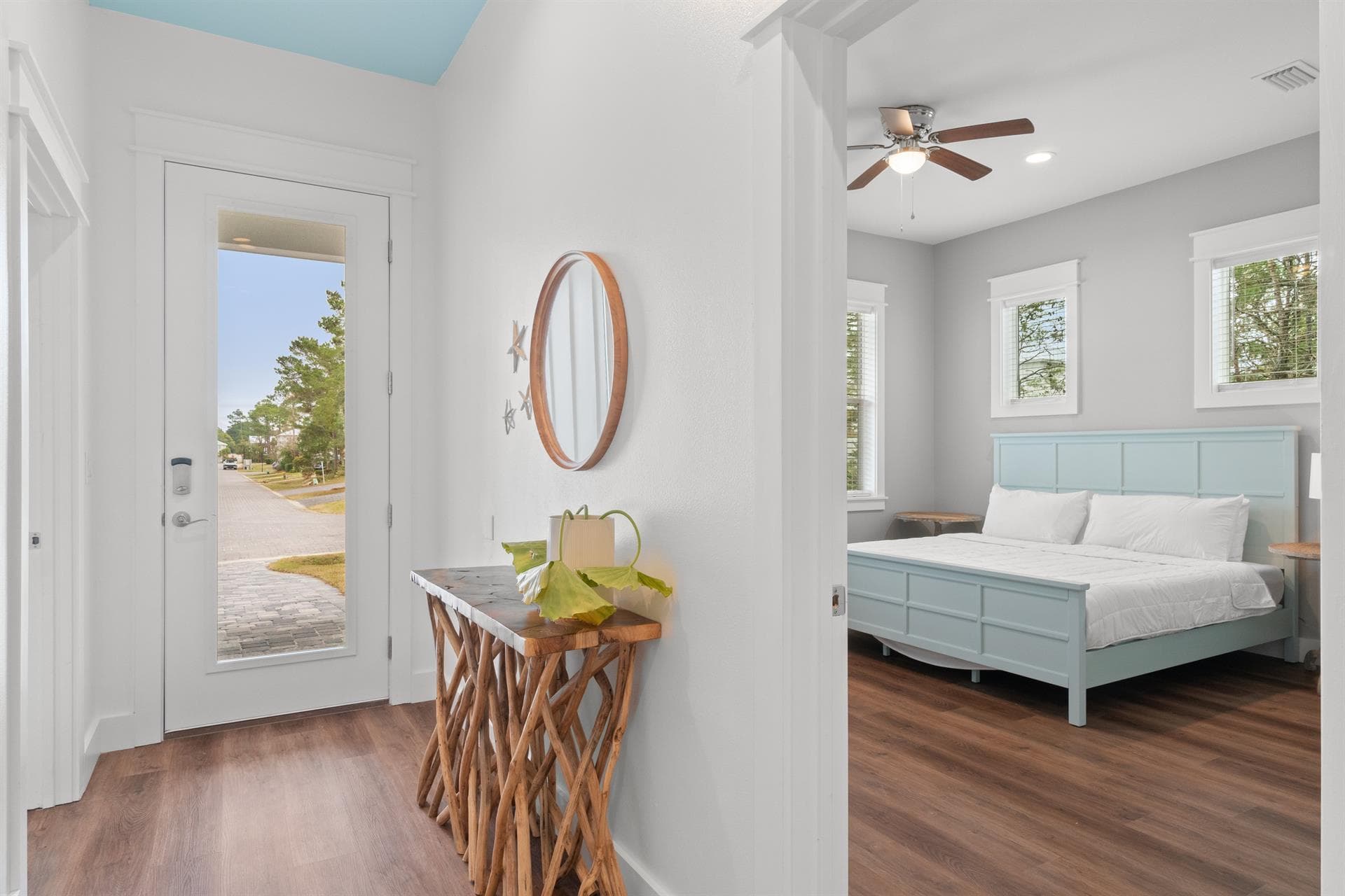 Sea Turtle Oasis - Image 15