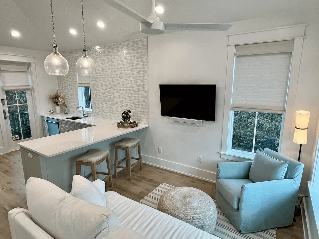 Sunset Pointe 30A - Image 49