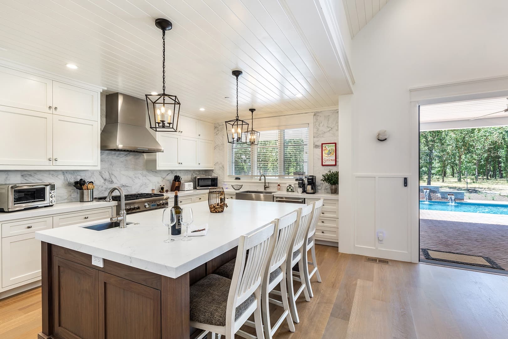 Villas at Sonoma - Image 4