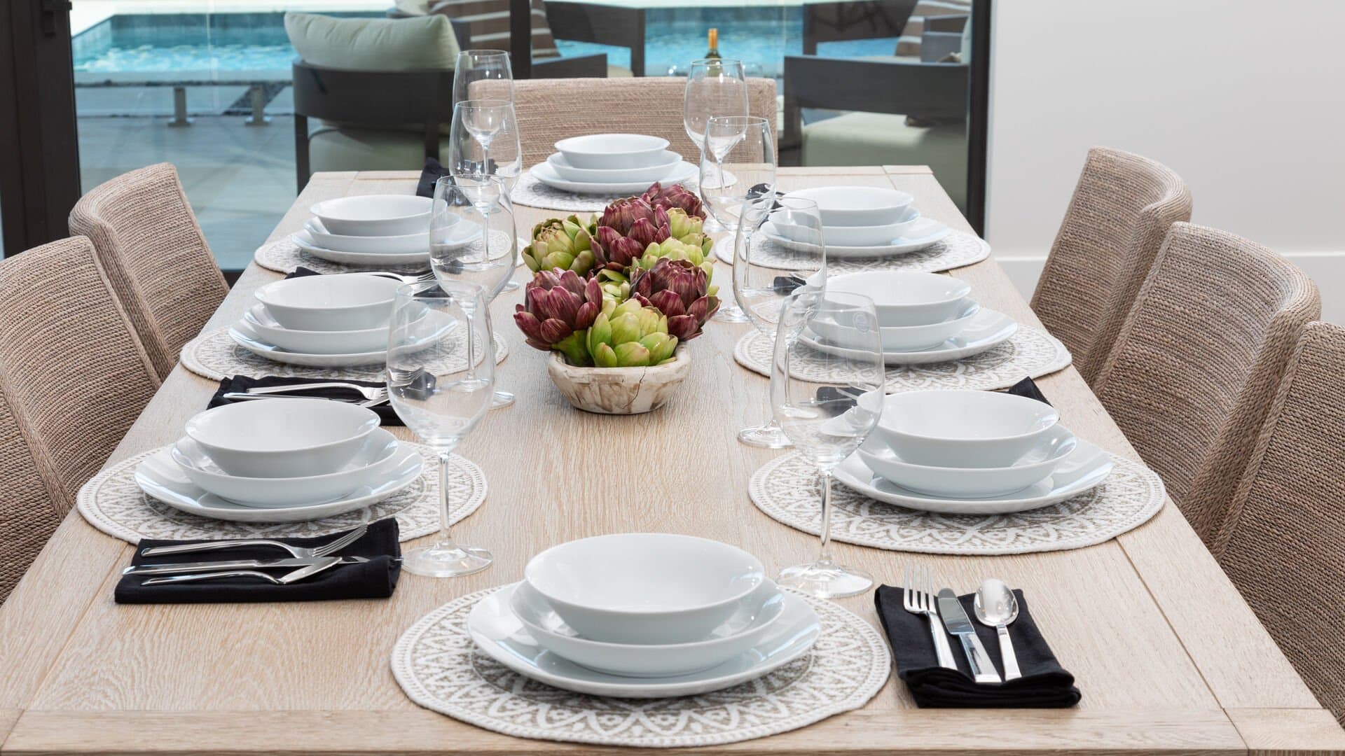 Mauna Kea Beach Escape - Image 7