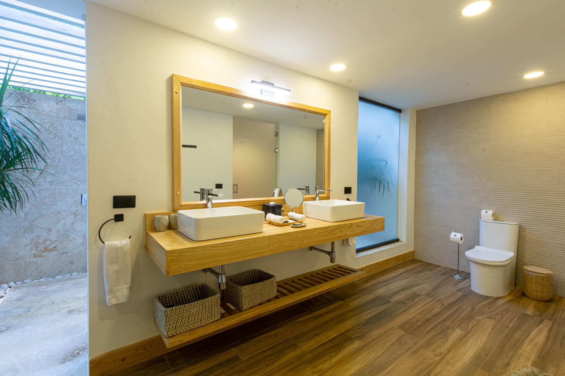 Villa Ocean and Sea - Image 13