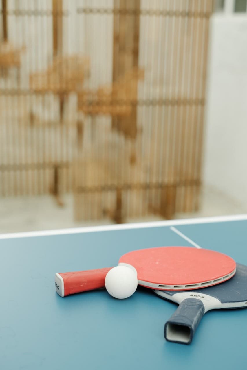 The Maya Hotel Buyout - Image 124