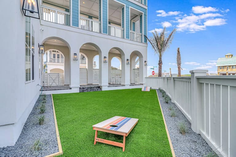 Palmilla Amore - Image 53