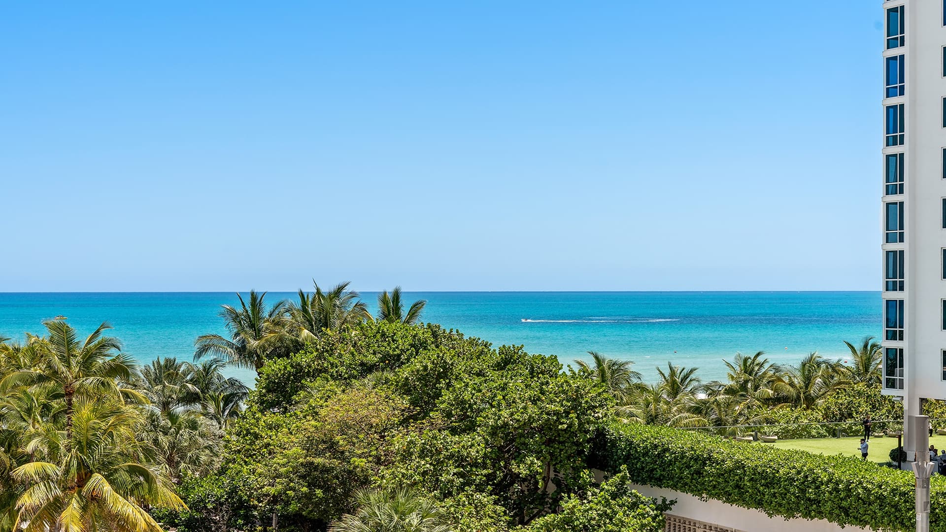 Riviera Residence #707 - Image 2