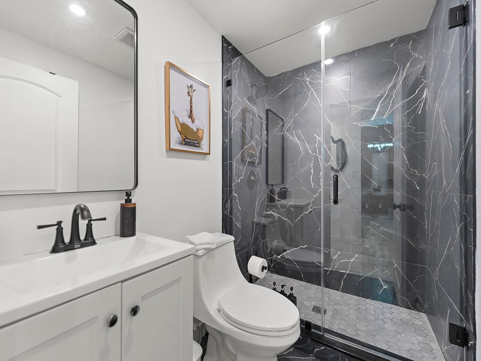 Villa Mi Amor - Image 39