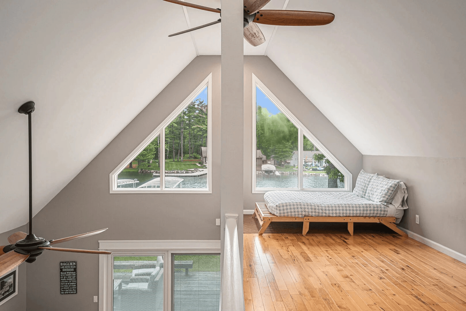 Torch River Retreat - Image 16