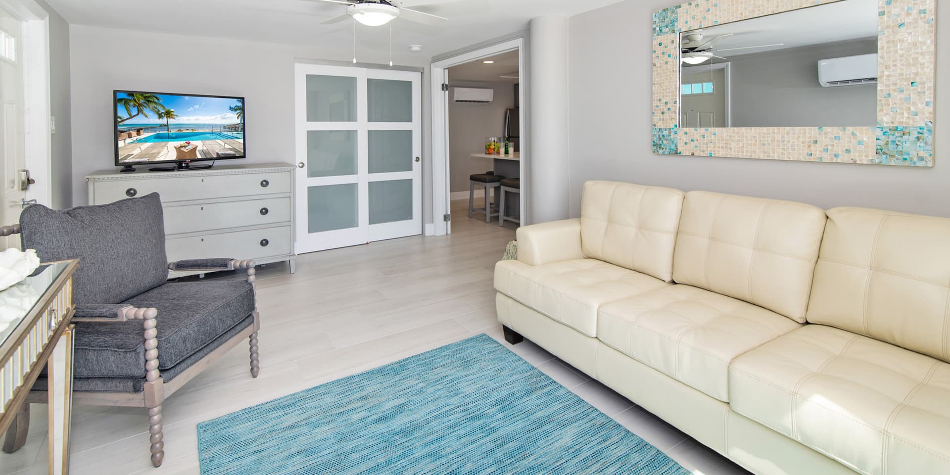 Blue Serenity - Image 25