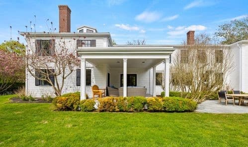 Hiawatha Manor - Image 46