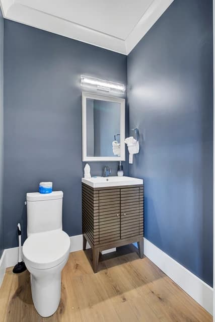 Horizon View Sanctuary - Image 75