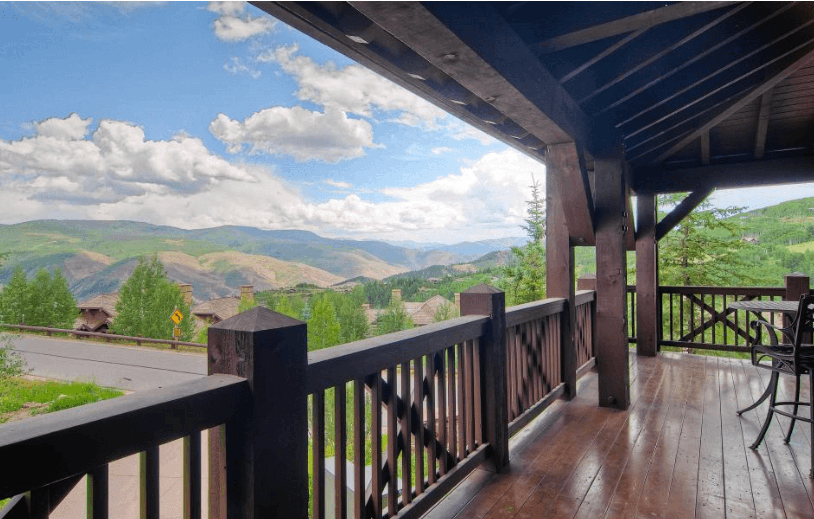 Roughlock House - Image 26