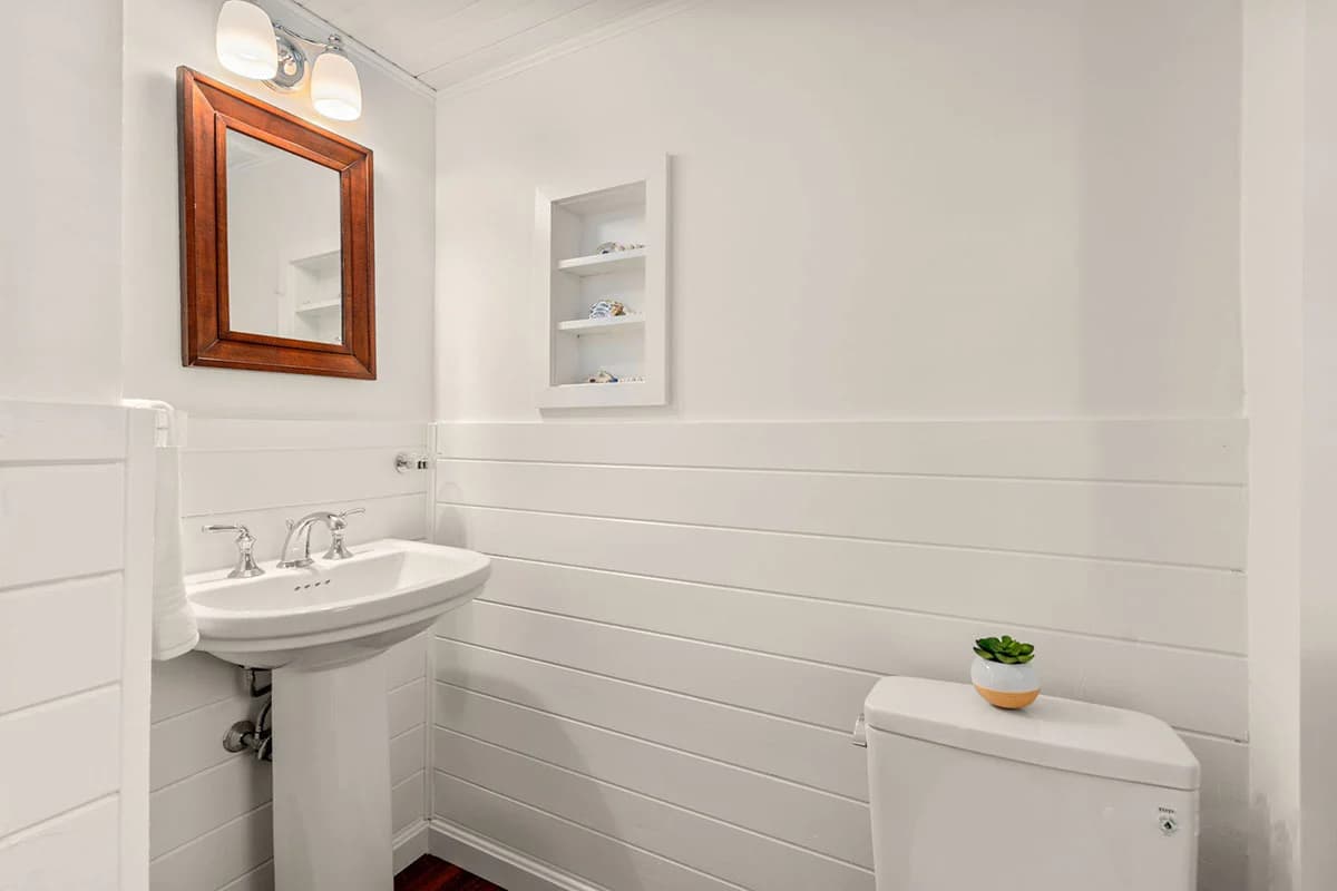 Summer House Too - Image 12