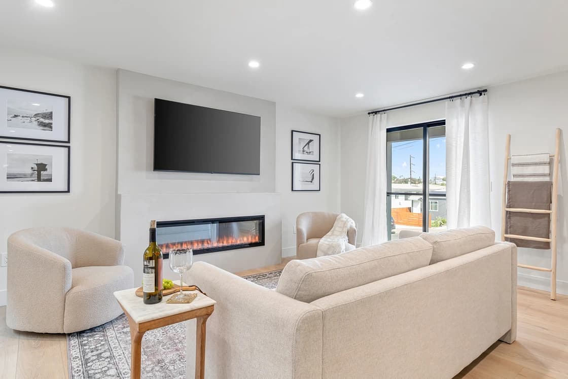 Point View Retreat - Image 7