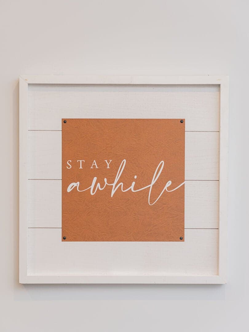 Land Of The Pines Home - Image 7