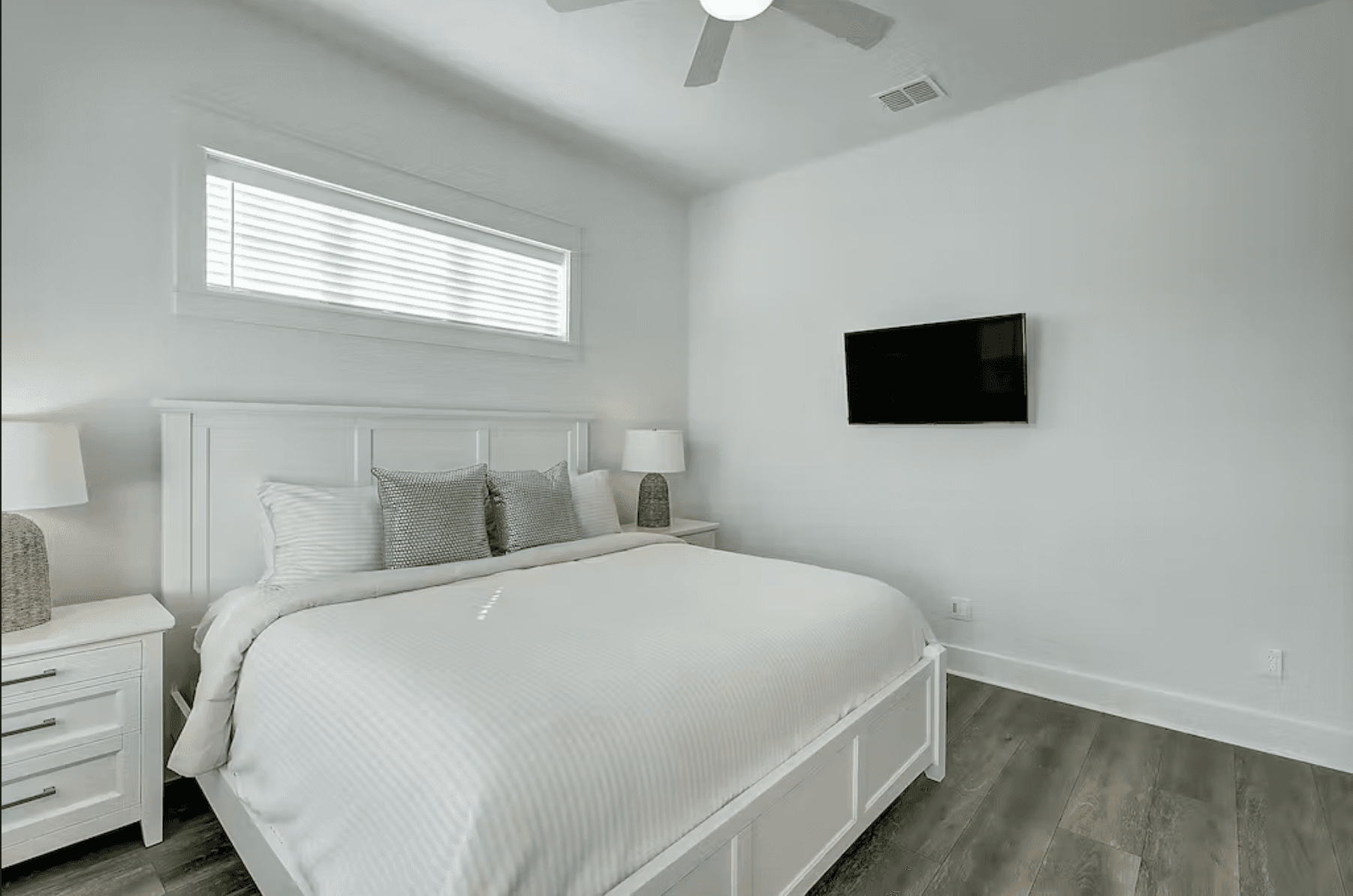 Beaches and Bunkers - Image 19