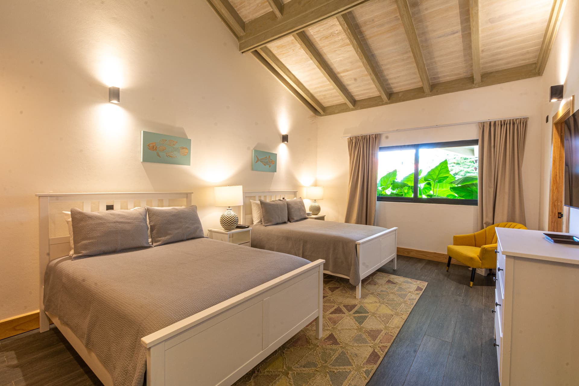 Villa Ocean and Sea - Image 24