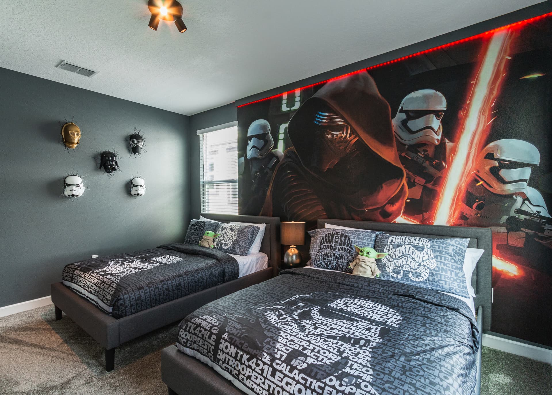 Happy Sanctuary - Image 16