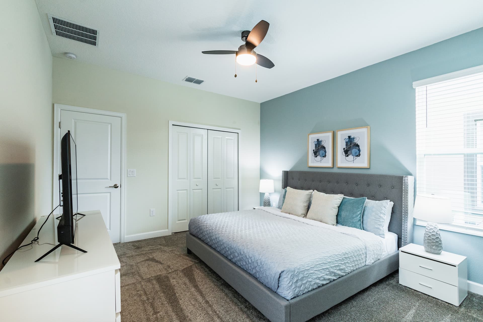 Happy Sanctuary - Image 9