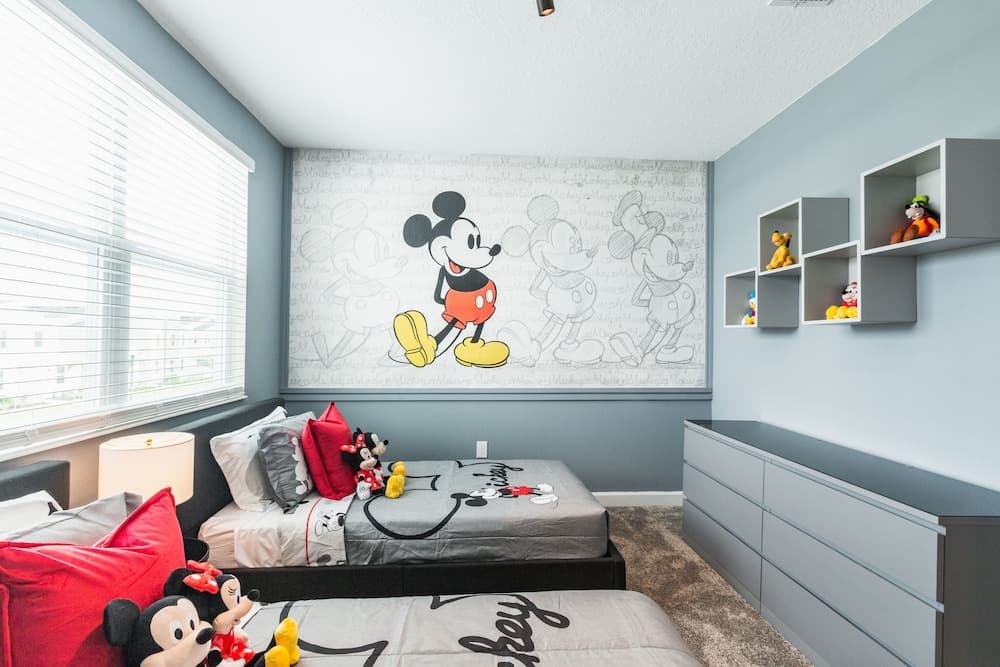 Broad Cedar - Image 21