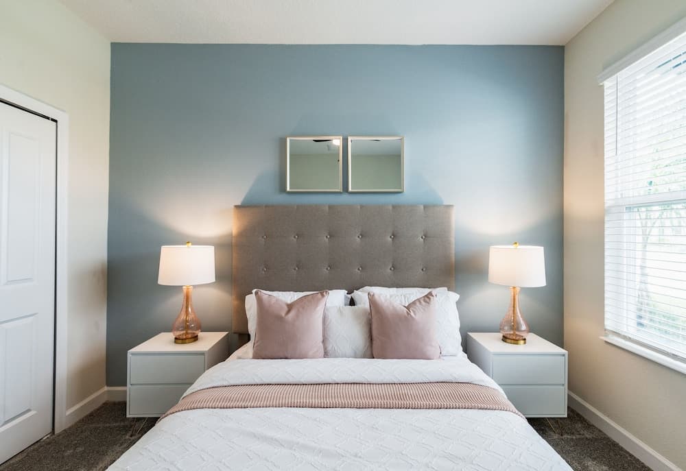 Broad Cedar - Image 14