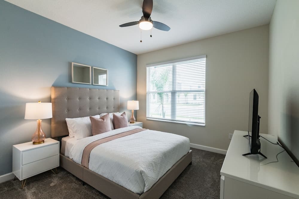 Broad Cedar - Image 15