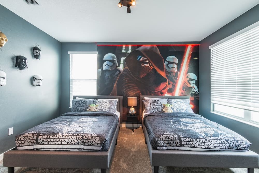 Broad Cedar - Image 16