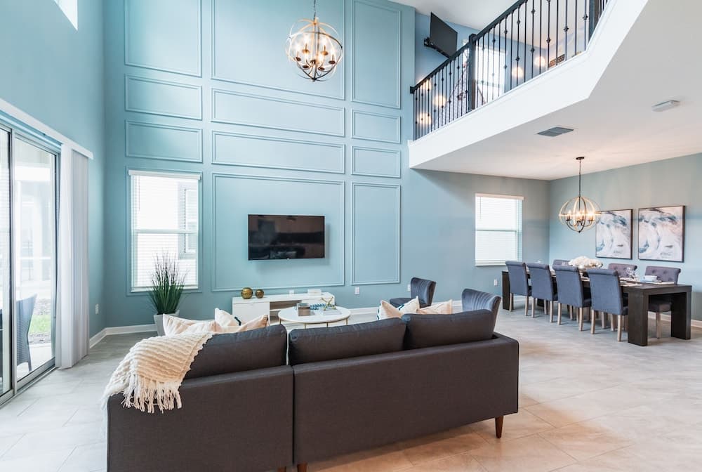 Broad Cedar - Image 4